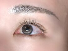 ミニョン 千葉(Mignon.)/まつげパーマ［千葉/千葉駅］