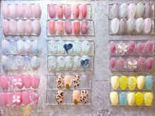 綿帽子 アピタ阿久比店/