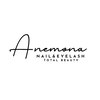 アネモナ(ANEMONA)のお店ロゴ