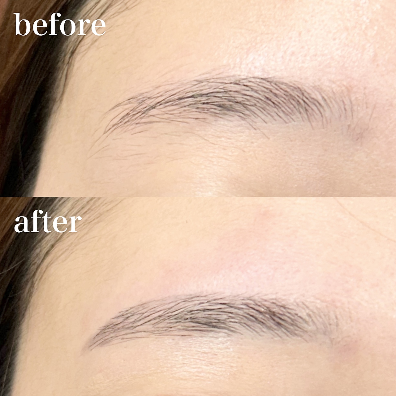 ソプラ 京都駅前店(sopra)/ストレート