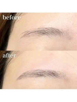 ソプラ 京都駅前店(sopra)/ストレート