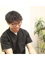 カイロプラクティック ネクサス/藤岡亮太