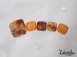 ニュアンスデザイン