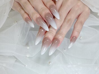 イク フォン(iku fon)/