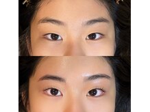 オッタントット(88 ottantotto)の雰囲気（【夏休み学生応援キャンペーン】とってもお得な期間にぜひ☆）