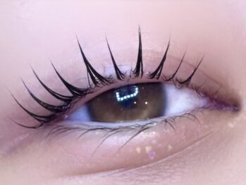 ネコル 木更津店(nekoRu)/ラッシュリフト