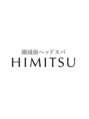 ヒミツ 東銀座店(HIMITSU) RAN 