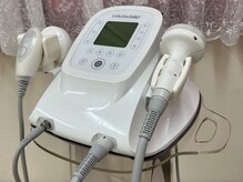 ルアナ 桑名(Luana)の雰囲気（まつげパーマ/パリジェンヌ/マスカラパーマ/インド式マッサージ）