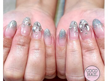 ココネイル 福生(COCO NAIL)/