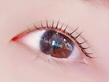ネア(Nea)/まつ毛パーマ