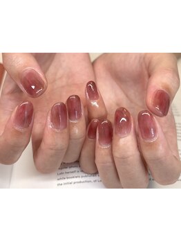 シンプル系（オフィス・日常）が得意