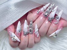 ミヤ 川崎店(MIYA)