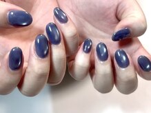 514ネイル(514 nail) PG013671231