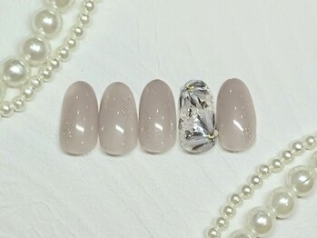 シンプルコース