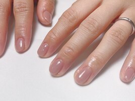 ベーシックＡコース/パラジェル