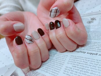 エーナイン 利府店/