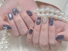 ナナアンドコー(Nana&Co.)/