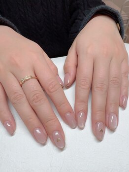 シンプルオフィス