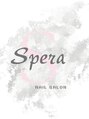 スペラ 大宮店(Spera)&nbsp;sala 