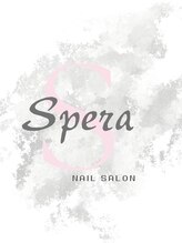 スペラ 大宮店(Spera)&nbsp;sala 