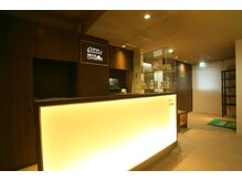 【リラクゼーション＆エステ】オアシス 銀座店/オアシス 銀座店