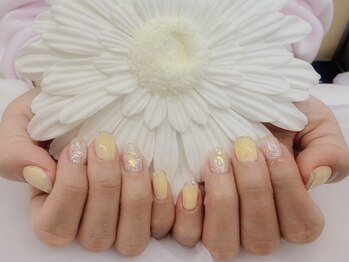 スウィートハート(Sweet Heart)/