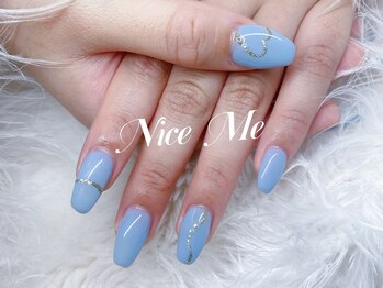 basicデザイン♪