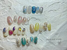 定額オリジナル