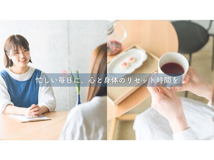 シトア(sitoa)の写真