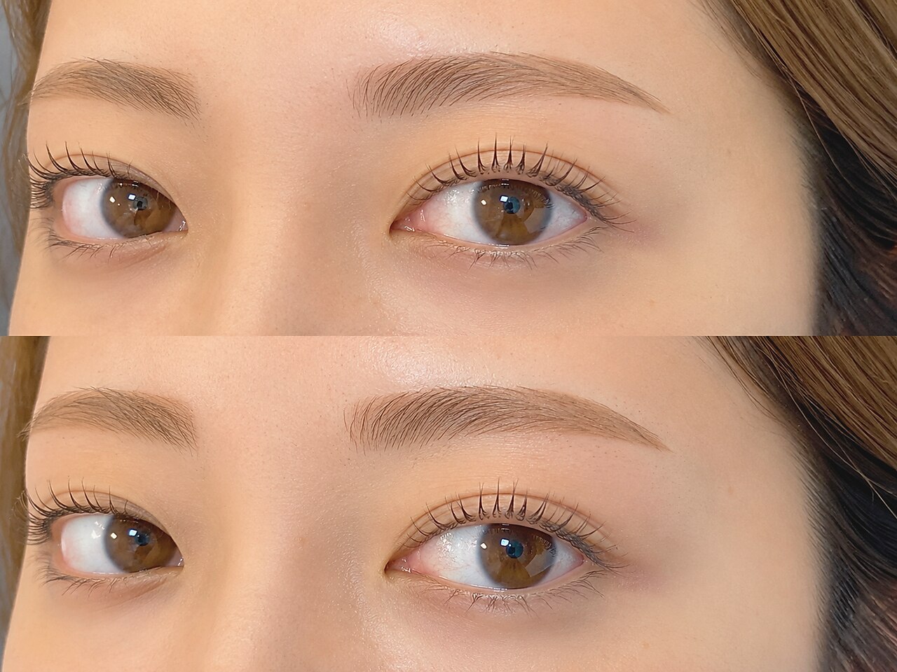 ナイスアイラッシュ 大阪梅田店(NICE EYELASH)｜ホットペッパー