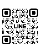 カピリナ(KaPilina)/お問い合わせはLINEから◎