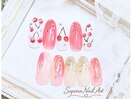 プラチナ定額☆￥6,899　100種☆