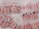 マリネイル(Mari NAIL)の写真