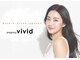 アイスタイルビビッド 元住吉店(EYE STYLE VIVID)の写真