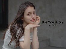 リワーズ 成城学園前店(ReWARDs)