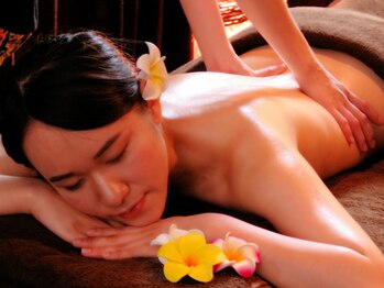 ビフレッシュ 目黒店(美FRESH)/高いコストパフォーマンス♪