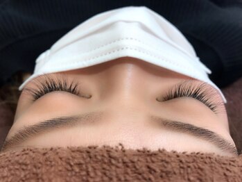 シルフ 松原店(Sylph)/Eye Beauty Salon Sylph 松原店