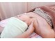 心身バランスの写真