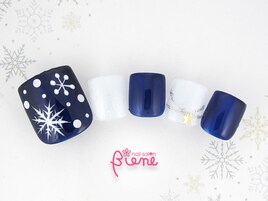 オフ無料★12月リピート-13