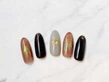 ウータン(Wu-Tang)/定額8200円コース(初回&再来OK)