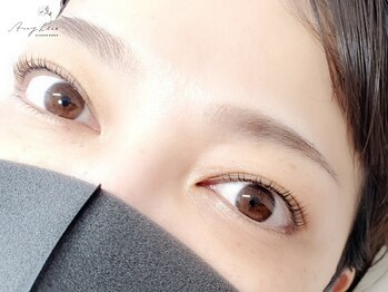 アマリリス(Amaryllis)/まつげパーマ☆立ち上げSTYLE