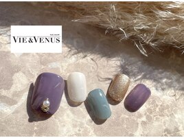 １１月定額フット　オフィス