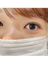 トイズ(Toy'z)/まつげパーマ