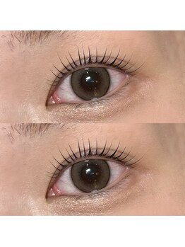 レガーミ バイ ムニ(Legami by MUNI)/