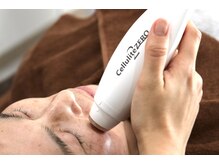 ニコリー(nicoly)/☆最強小顔☆