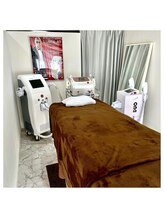 リアンジュ&nbsp;メンズ脱毛 リアンジュ