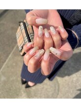 ヴェティール(Vetiur)/