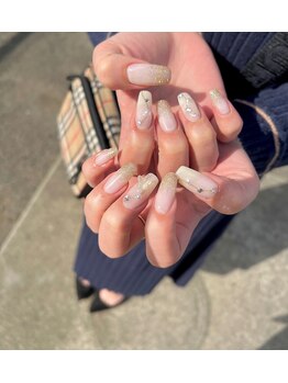 ヴェティール(Vetiur)/