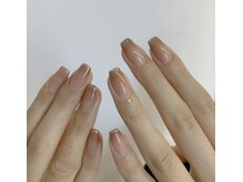 クイーンズビューティーサロン 歌舞伎町店(Queen's beauty salon)/やり放題コース120分