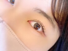 ティグル 下通店(Tigre)/メーテルデザイン